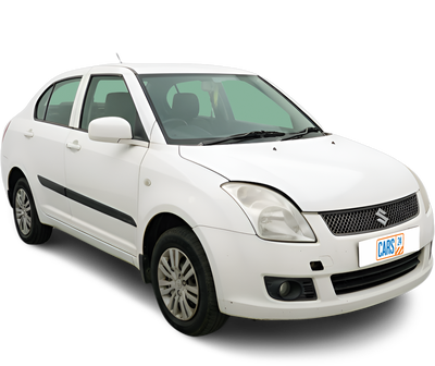 Maruti Swift Dzire-img